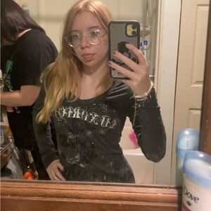 Meet your Posher, Kyrah